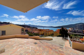 Casetta Letizia - Goelba Portoferraio